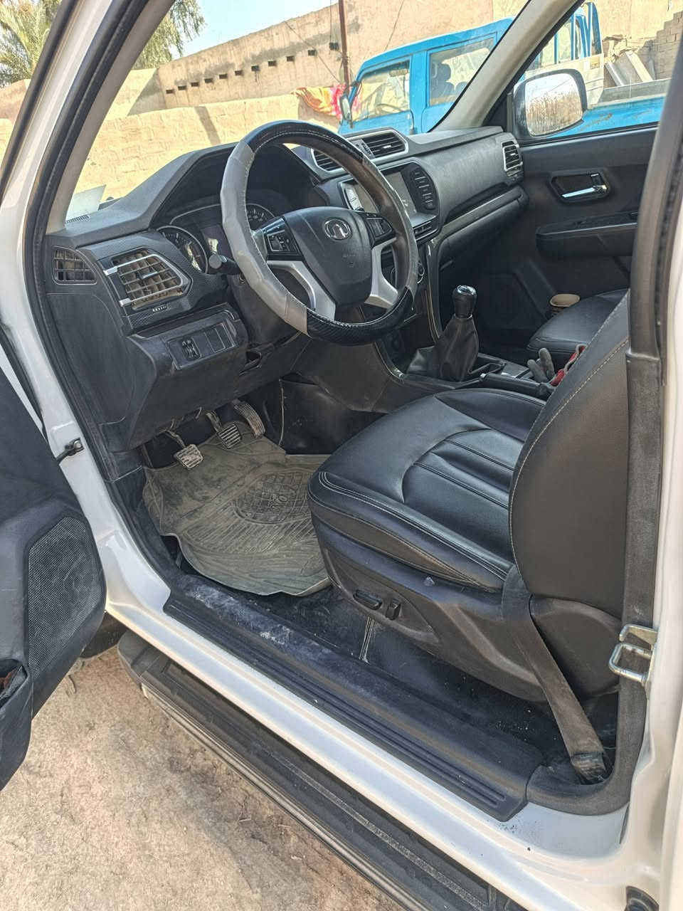 سلام عليكم كريت ول 2022 مكفوله كفاله عامه مكينه  ما مفتوحه عل وضع الشركه  الاستفسار ***********
