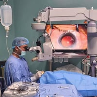 بشرى سارة لاهالي منطقة جسر ديالى   نعلن غدا السبت في تمام الساعه ١٠ ص ...