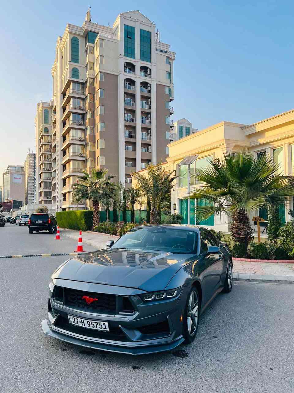 ford mustang 2024 be sbox be daxli be airbag raqam hamo nwe ya be kesha ya 233 waraqa kamak majal full mwasfata *********** أربيل, العراق
