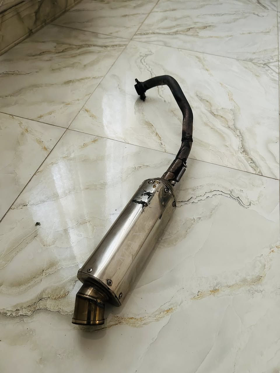 صالنصه  تحوير مال ماكس للبيع او مراوس وفرق


**إذا كنت صاحب هذا الإعلان وتريد حذفه لأي سبب، رجاءا أرسل رسالة إلى الدعم الفني**