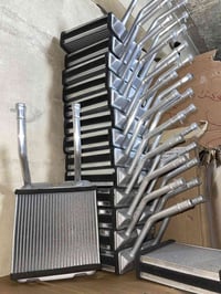 راديتر • اوبل • الموصل