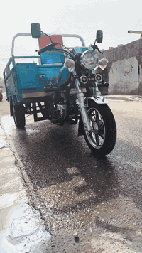 ستوته جمره للبيع موديل 2023 طالعة بل 2025 اوراق أصولي گبل للترقيم وبأسمي وراح اكون وياك بكل معامله اذا صار اي اشكال ستوته شخط ما بيها والله وكيلك جيس ما محل بيها ستوته مال جناي الله وكيلك اخذه وترحملي السعر خابرني على الرقم ***********
