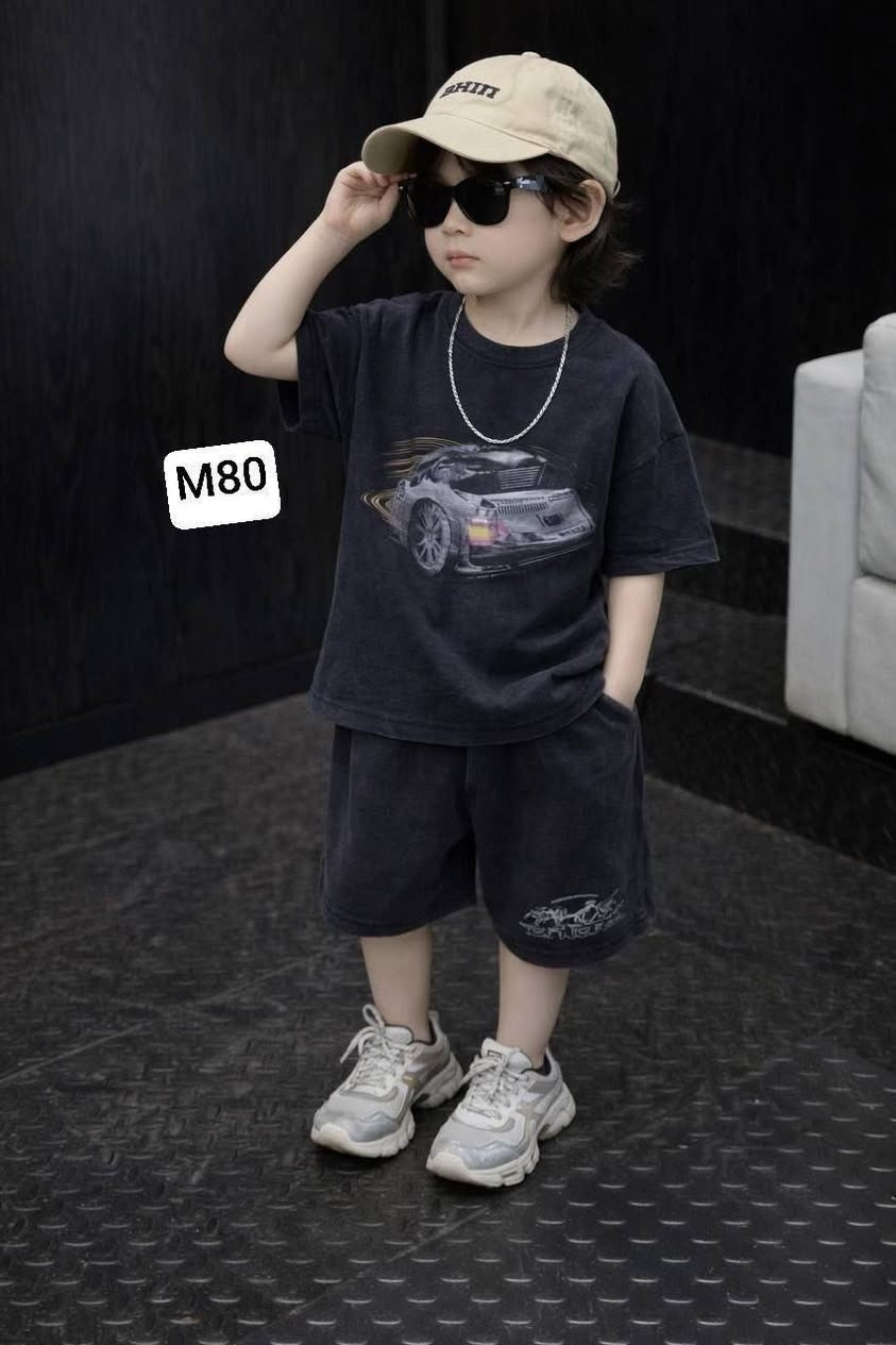 قياس 1-2-3-4-5 سنة 
خامة ممتازه درجة اولى 
الدرزن : 12 قطعة


**إذا كنت صاحب هذا الإعلان وتريد حذفه لأي سبب، رجاءا أرسل رسالة إلى الدعم الفني**