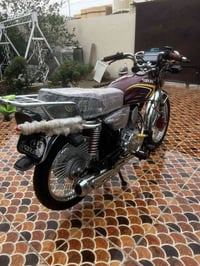 ماطو • تايكو • 5كير