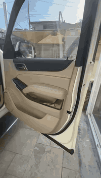 GMC دينالي 2016 للبيع 🔥
السيارة كلش نظيفة وماشية بس 73 ألف كم ✔️

📌 مواصفـات السيارة:
• محرك مبدل 5.3 جاهز
• فول مواصفات 1/1
• كشنات جلد 
• رادار  داتا شو 
• كير أوتوماتيك ناعم
• دوسات شفط
***********
🔍 تفاصيل إضافية:
• رقم الشاصي: 1GKS27KJ6GR327532
• فحص وين ما تريده ✔️
• المكان: بغداد – زيونة
https://www.iqcars.net/ar/redirect/964509
💰 السعر: 30,900$ وبي مجال
