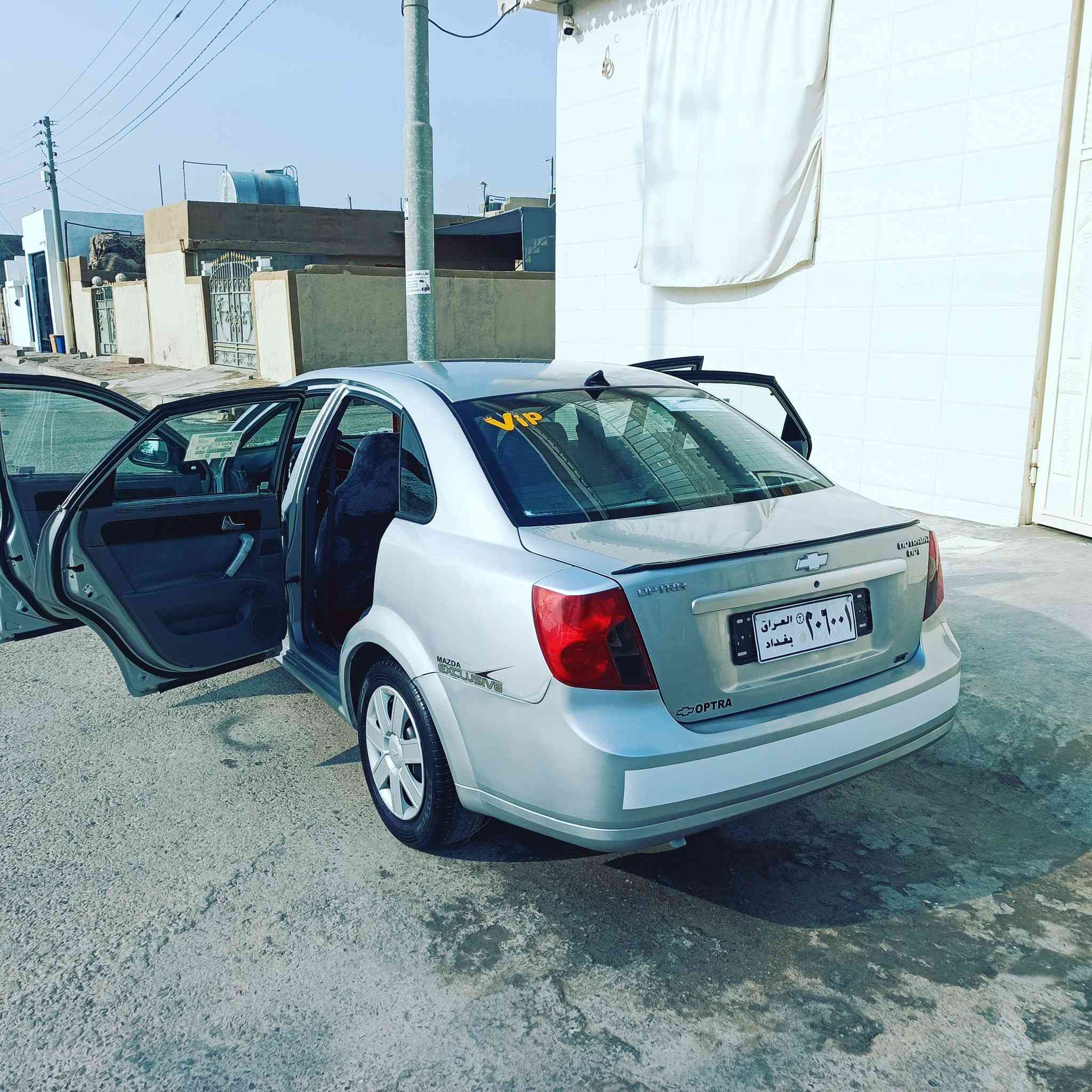 ***********ئؤپترا موديل ٢٠٠٥ ئارم بلاستيك سليماني بئ داحوليدراو يه ك جه مه لاخي بيشه وه ي بؤياغه گيرومه كينه ته بريدئارموئه وه ليادبه شه رت سحر٥٦ گه لأو مه جاليكي زؤركه م
