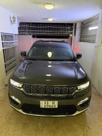 هايبرد كهرباء • ٢٠٢٥ • رقم بغداد