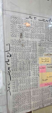 ركن • ١٦٠م • زاوية شارع ٣٠م