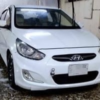 اكسنت ٢٠١٢ • رقم كربلاء • مكفوله