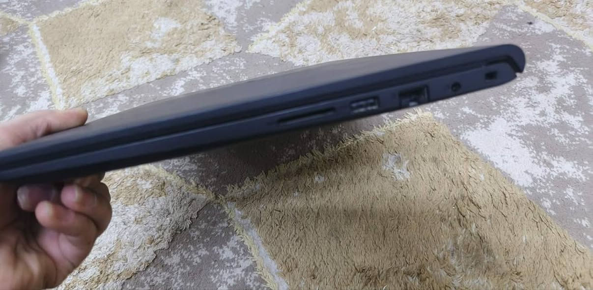 سلام عليكم اريد ابيع هاي منو يريده والله نضيفه كلشي مابي حتى كارتونته وه شاحنته كلشي موجوده


**إذا كنت صاحب هذا الإعلان وتريد حذفه لأي سبب، رجاءا أرسل رسالة إلى الدعم الفني**