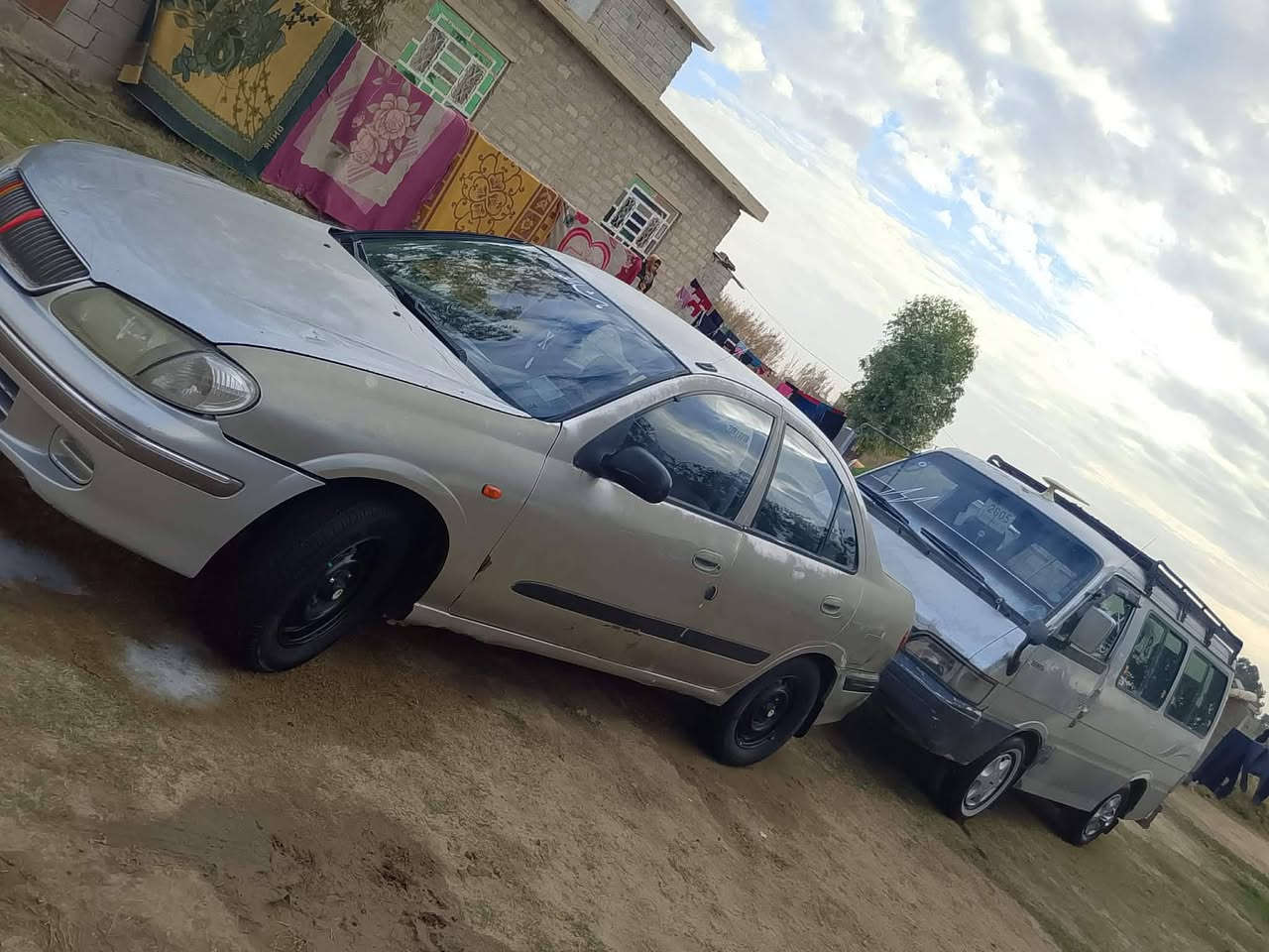 سعر 65
***********
