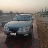 ٢٠١٠ • ٢٤٠٠ • خليجي