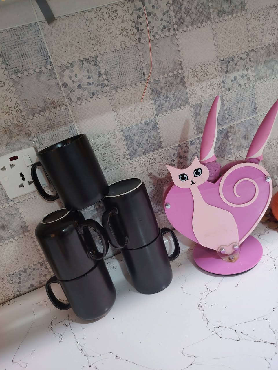 غراض بيت للبيع


**إذا كنت صاحب هذا الإعلان وتريد حذفه لأي سبب، رجاءا أرسل رسالة إلى الدعم الفني**