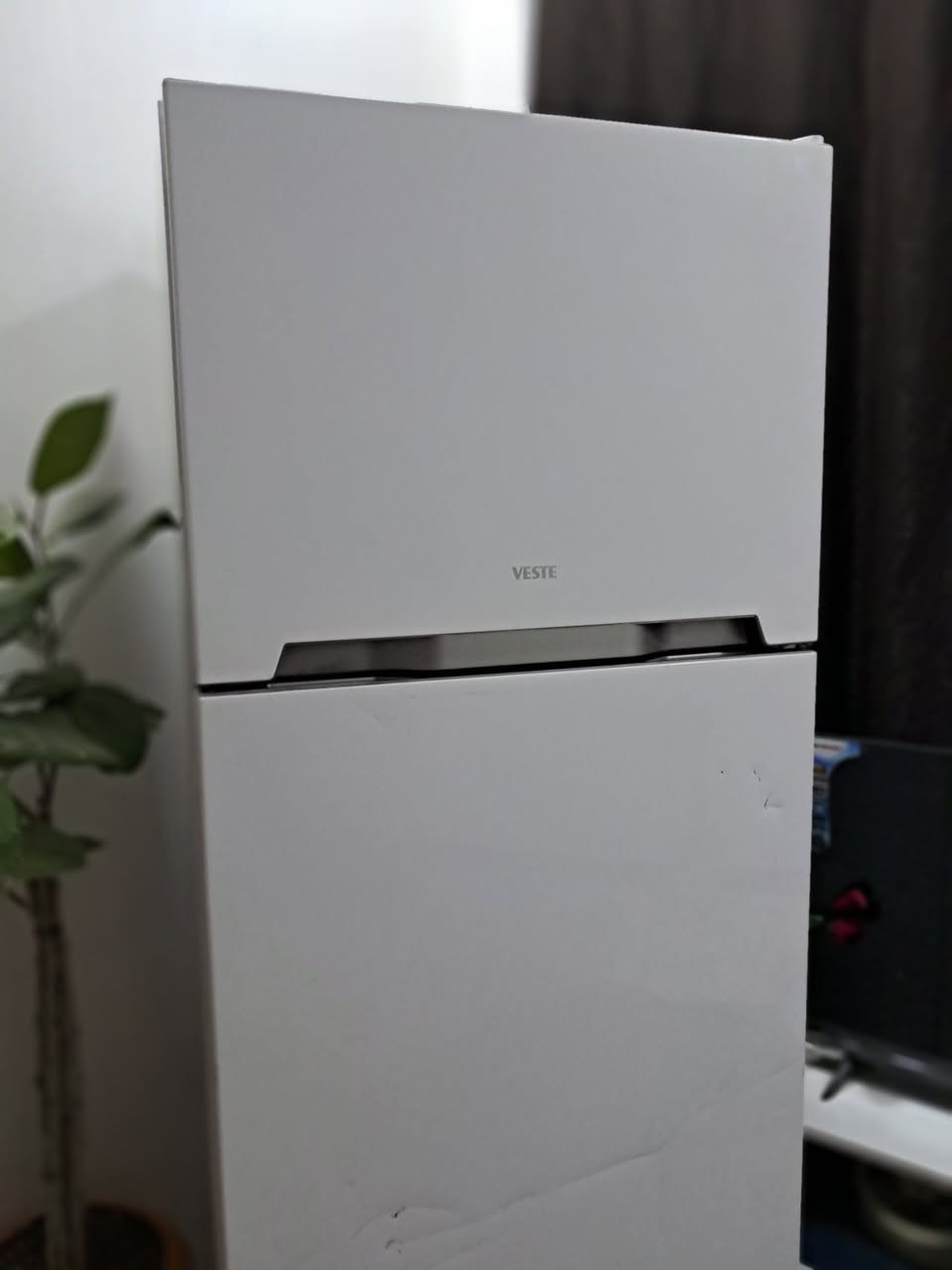 سلام عليكم مرخصت الادمن أغراض للبيع مكان لبياع شرطه الخامسه اي استفسار خاص غراض كلهن نظيفات شري خاص


**إذا كنت صاحب هذا الإعلان وتريد حذفه لأي سبب، رجاءا أرسل رسالة إلى الدعم الفني**