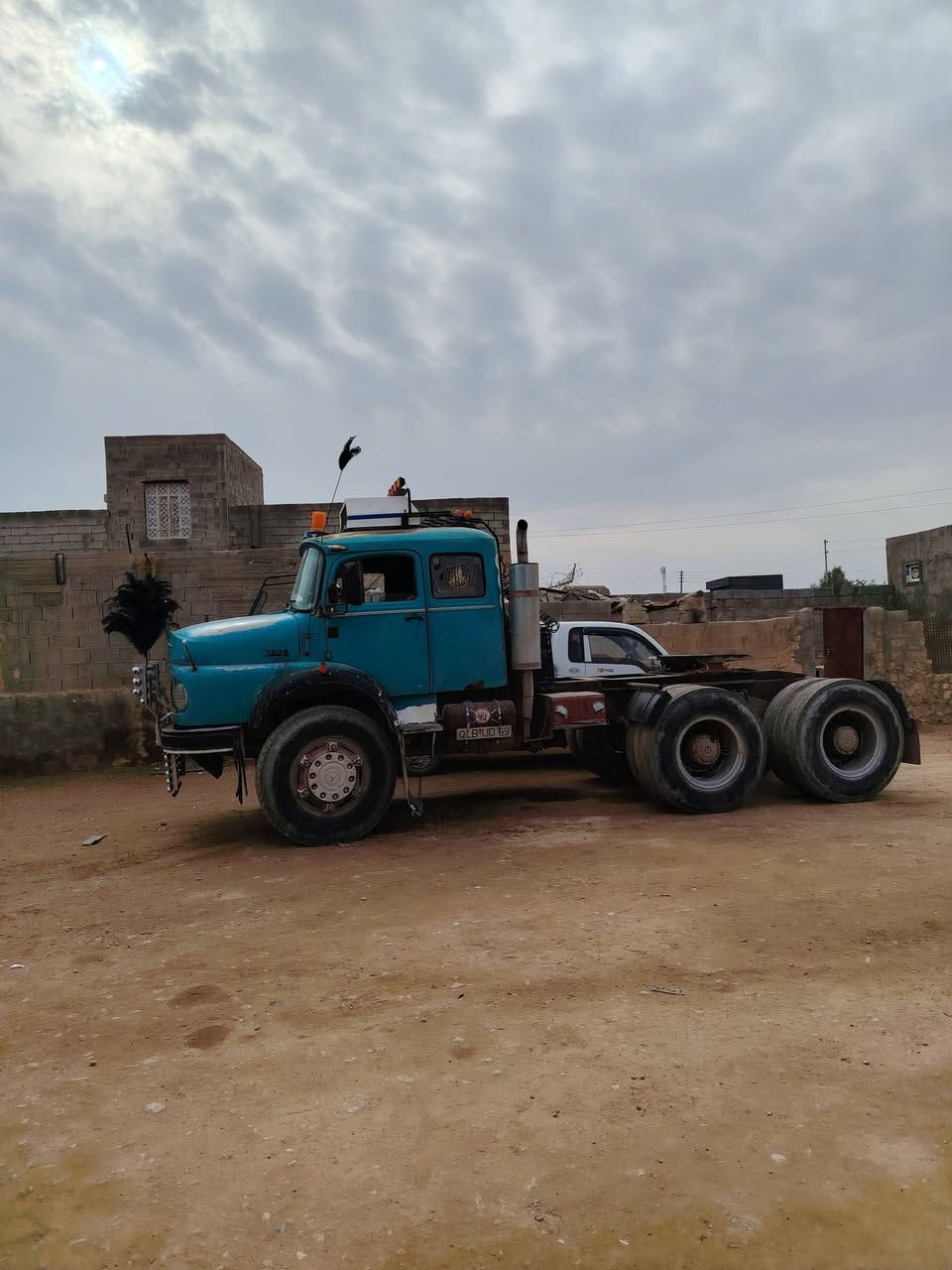 للبيع ***********
