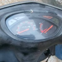 ماكس ثعلب • ١٤٠ • جاهزه