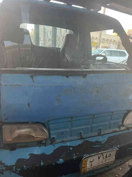 رقم بغداد.    ***********
