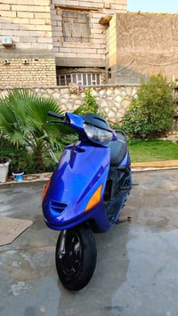 فراشه • مكفوله • شارع المعمل