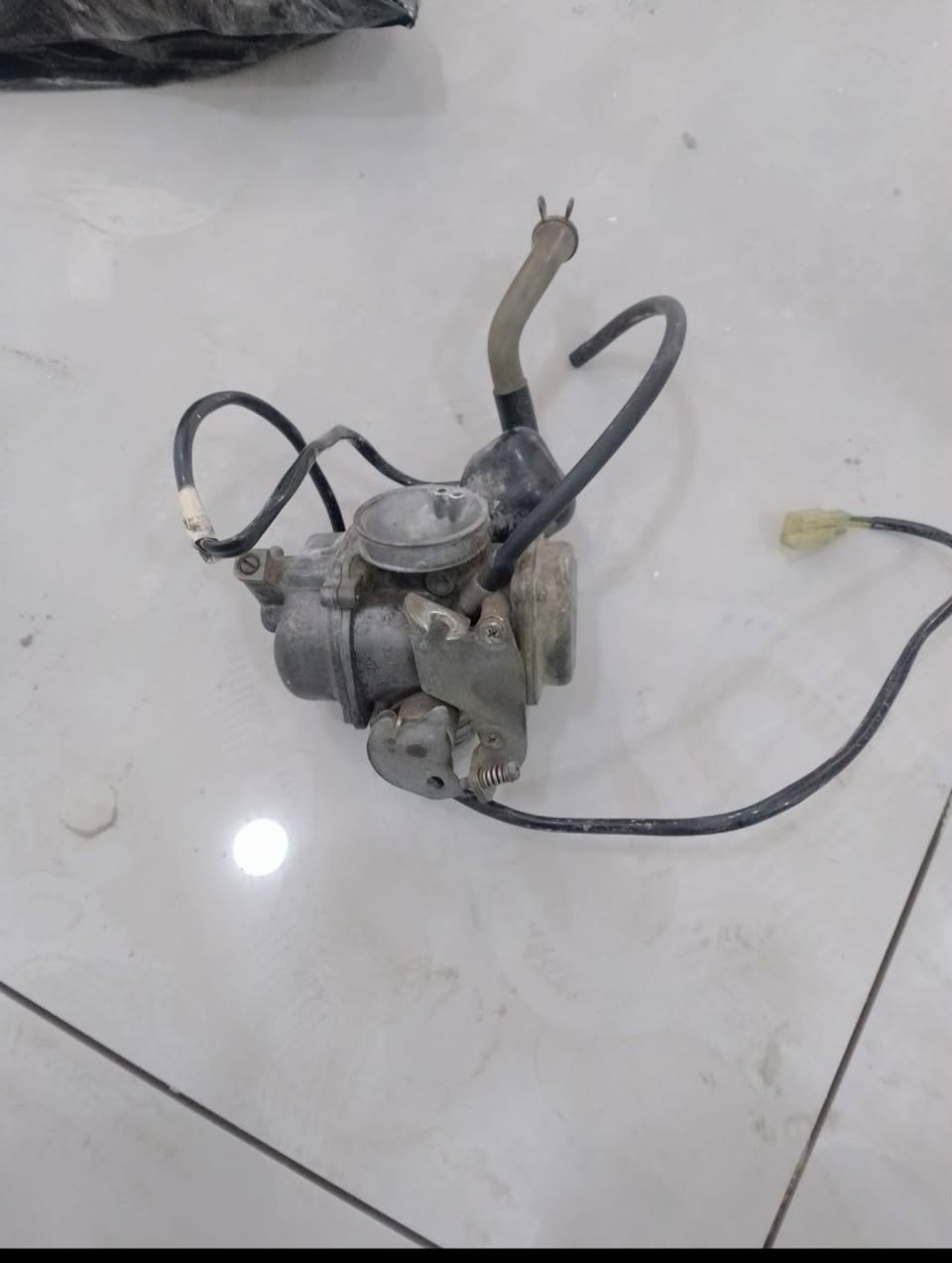 للبيع اي استفسار خاص كوت داموك


**إذا كنت صاحب هذا الإعلان وتريد حذفه لأي سبب، رجاءا أرسل رسالة إلى الدعم الفني**