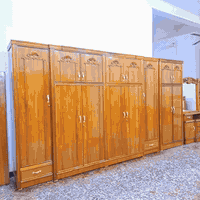 غرفه تفصال درجه اولى السعر 1500 للإستفسار 07711845418