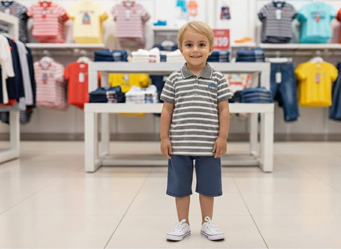 تراك ولادي مبطن 

القياس 

يلبس من 2 سنه الى 8 سنه


**إذا كنت صاحب هذا الإعلان وتريد حذفه لأي سبب، رجاءا أرسل رسالة إلى الدعم الفني**