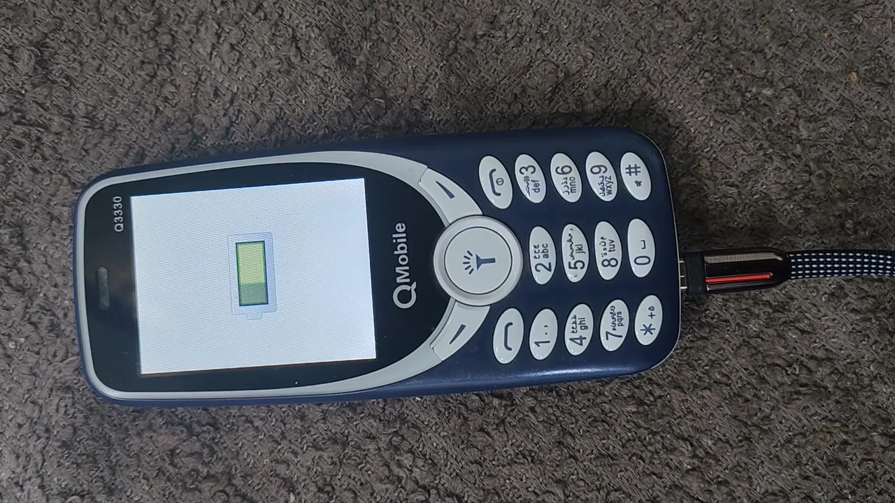 خطين ورام شاحنة كلكسي نظافة فول 30 مع التوصيل


**إذا كنت صاحب هذا الإعلان وتريد حذفه لأي سبب، رجاءا أرسل رسالة إلى الدعم الفني**