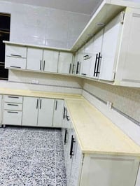 الدوانية-الحمزة الشرقي • أعمال اليوم • خزائن