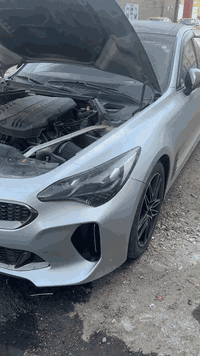 محلات طارق الساعدي ٠٧٧٣٨٠٤٧٨٣١