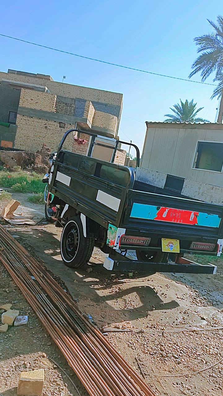 سلام عليكم ستوته للبيع موديل 19اوراق اصولي مكفوله كفاله عامه سعر خاص رقم***********بي وتساب
