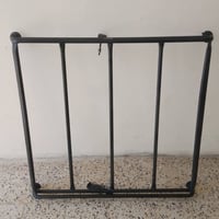 للبيع سيبايا مال طيبة  السعر 30 ه‍/07867338320