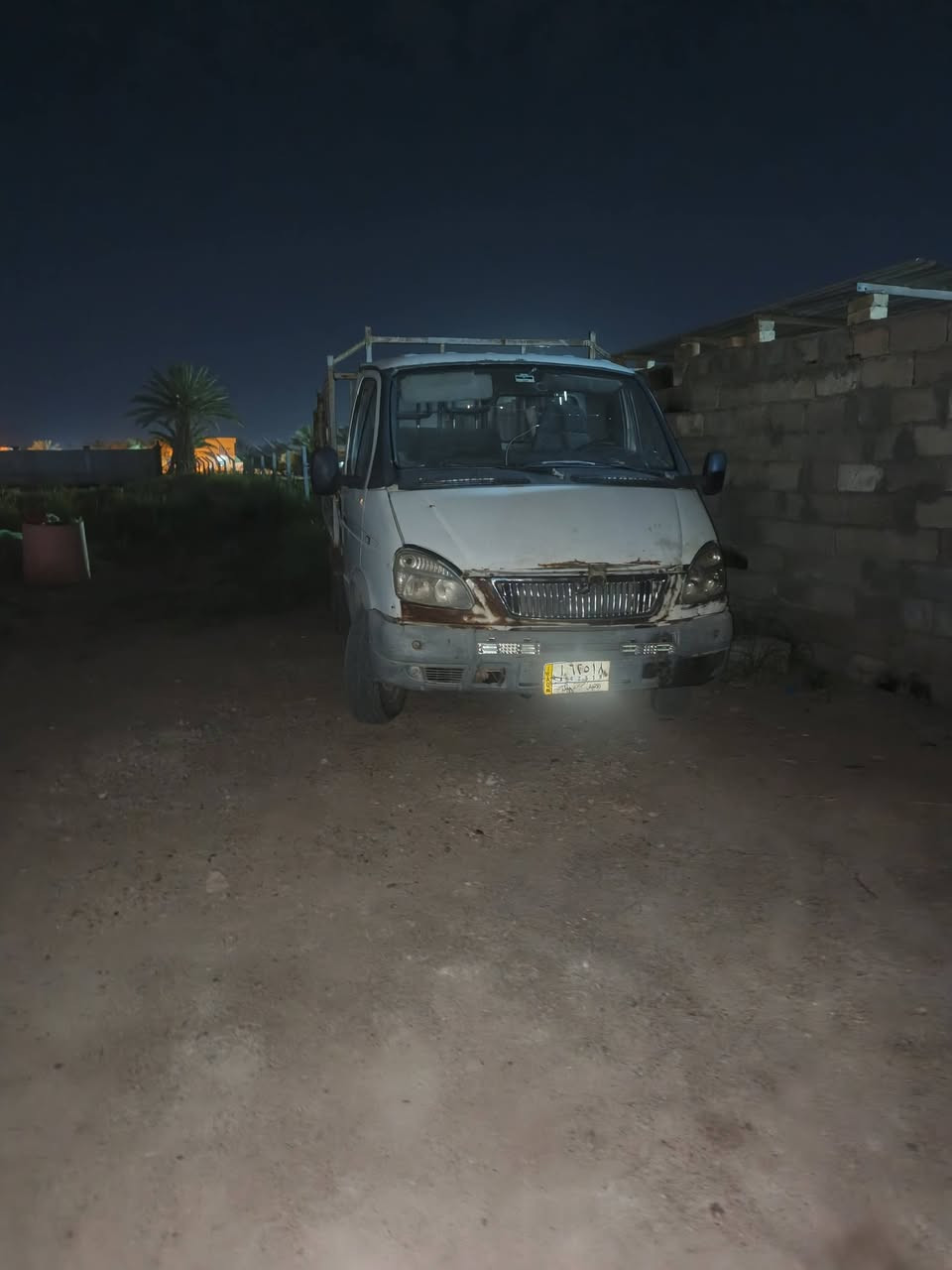 كازيل للبيع روسي تحوير كاز محرك كيا 3000 رقم ألماني
للاستفسار ,***********الاثير
*********** الكورك. 
. 
للعلم ما متواجد بالحساب إلي يريد يستفسر موجود الرقم يتواصل وي صاحبها

