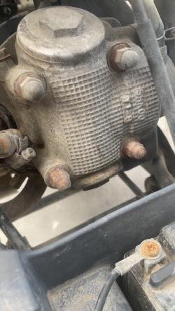 سلام عليكم دراجه ماكس منغولي للبيع كامله اي نقص مابيها گلوبات اشاير نكره سلف بكل وقت دهنها امزويل السعر 600مكاني كربلاء البوبيات اي استفسار هاذه الرقم ***********متواجد واتساب ماسنجر🌹🌹🌹
