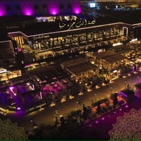 الصادق للسفر • ٢٧/٣/٢٠٢٦ • سندباد لاند