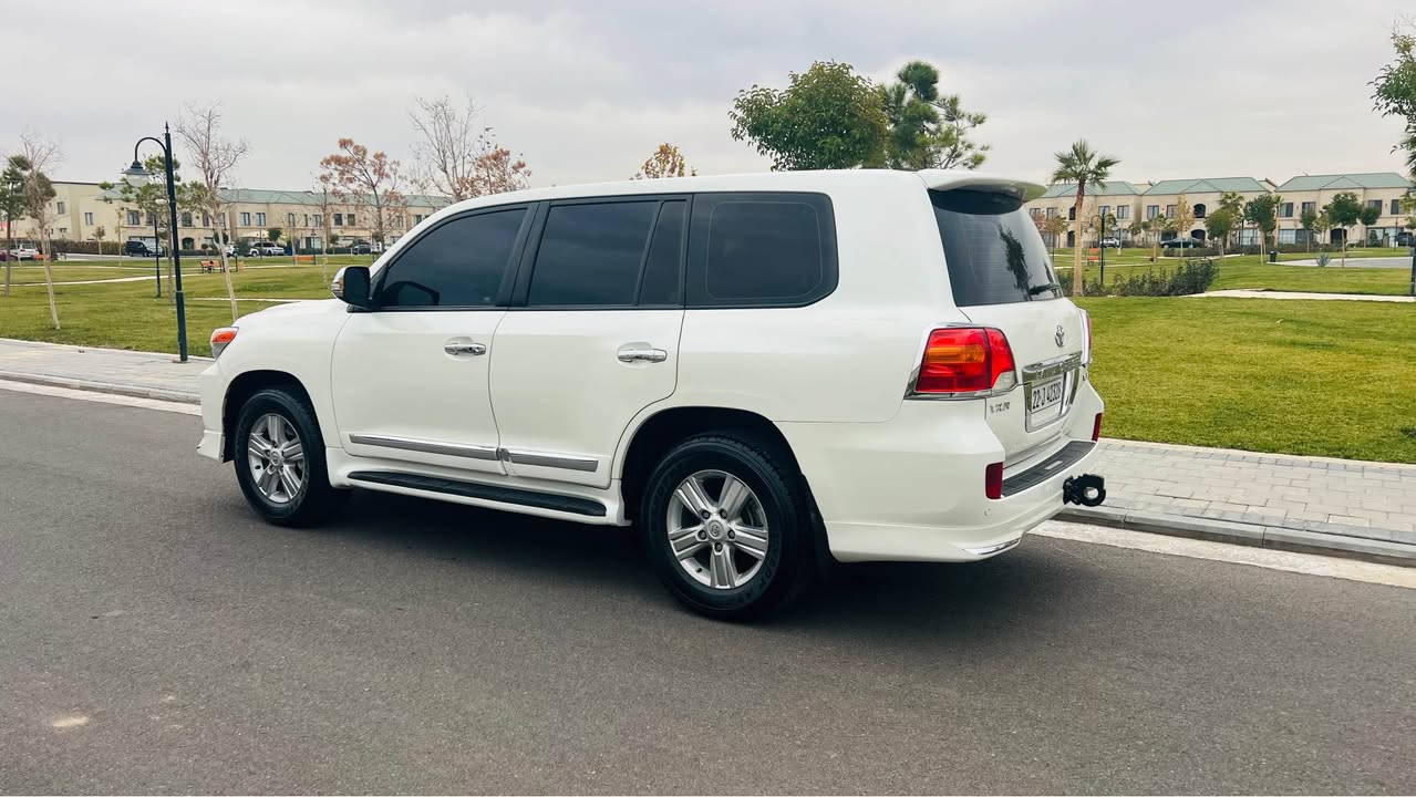 وه نه وشه مؤدیل 2014 زماره ته له فؤن (***********) أربيل, العراق
