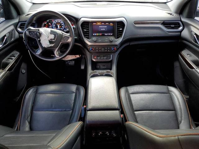 السلام عليكم
جمسي اكاديا للبيع فقط دخول جديد مديل 2023
GMC ACADIA AT4 BLACK,

7 راكب ، المحرك 6 سلندر 3600 

دخول جديد السيارة نظيفة جدا ما ناقصه شي  وبعده جديده بشرط ماشية 46 ميل قابل للزيادة وبعده بريحه الوكاله  مرقمه بصرة حرة بأسمي 

الضرر :  نفس القطع مصله بدون تبديل خشم البنيد جزء صبغ وجاملغ امامي الأيمن راجع بارد حادث جدا سطحي وبسيط موضح بصورة اثار طخات تعديل بارد رجعات فقط

السيارة  (المواصفات فول 1/1) 

1-الرادارات ( امامي - خلفي - جانبي ) السيارة كلها رادارات 

2-الكامرات (امامية - خلفية - جانبيات - 360 درجه) خمس كامرات بيها 

3-  مقاعد خلفيه VIP / كشنات كهربائيه مع ذاكرة خزن + كشن السائق هزاز/ مقاعد ( تدفئه + تبريد ) 

/ وضعيات قيادة sport/ تحديد مسار 

4- داتا شو / شاشه دجتل 

5-تدفئه ستيرن / / تبريد خلفي مركزي 

6-مراقبة النقطة العمياء /  مري شفط كهربائي ( فقط بالفول يجي) 

7-شاشه ابل كار بلي / جنطه كهرباء / ستيرن تحكم كهربائي بالكامل 

8_ فتحت بانورامة

9_ اربع بصمات + بصمه تشغيل عن بعد

للبيع فقط سعرها (283$) وبي مجال  للجاد بشراء 

 مكان السيارة البصرة _المعقل 

☎️ الاستفسار الاتصال على رقم  :***********

  

ملاحظة (السيارة قافله مواصفات اعلى شي  بشرط ب  اناره  GMC تحت الصندوق  )
