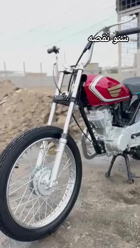 للبيع نامه 500وبيه مجال قليل تعمير جديد ومراوس عادي


**إذا كنت صاحب هذا الإعلان وتريد حذفه لأي سبب، رجاءا أرسل رسالة إلى الدعم الفني**