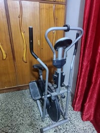 بايسكل • حي المعالف • مرخصه