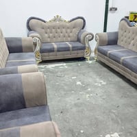نضيف جدا • ما بي ضرر • ١٠ نفرات