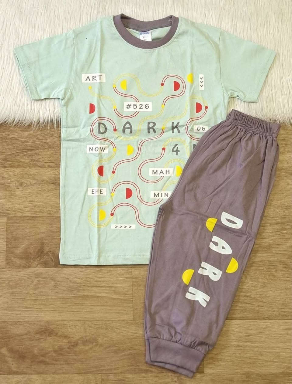 صيفي الاطفال على الطبيعة 🤍


**إذا كنت صاحب هذا الإعلان وتريد حذفه لأي سبب، رجاءا أرسل رسالة إلى الدعم الفني**