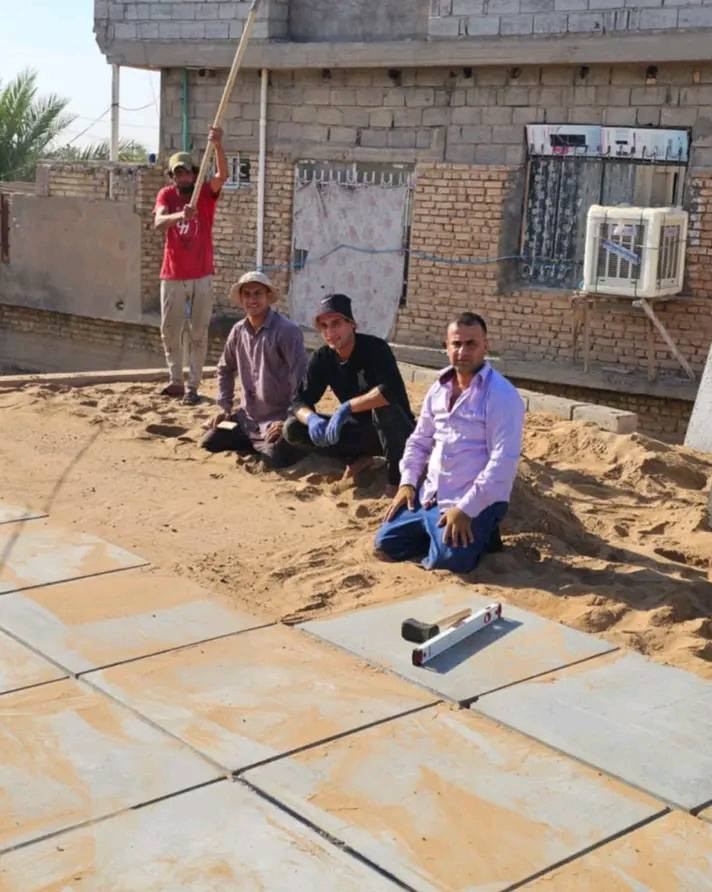 شتايكر في جميع أنحاء ديالى شغل ابو عبدالله رقم تواصل 
***********
