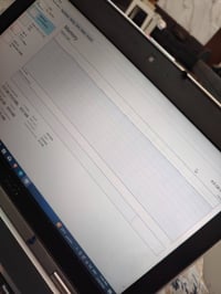 لابتوب • ويندوز 10 • ضمان اسبوع