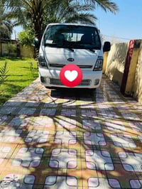 سياره البع مودل 2022رقم 07838078604