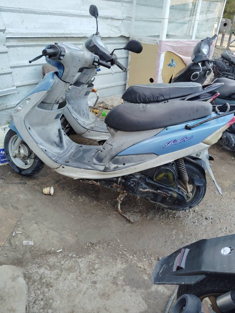 *********** حلة, بابل
