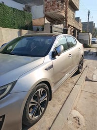 ابتما موديل 2014 امريكي حادث تبديل بنيد فقط فول مواصفات   تخم تايرات ج...