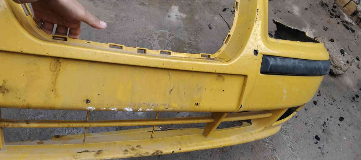 بك لايت سمند
دعاميه سمند مديل  17 يرادلها تصليح 
مكاني بلكوت 
***********
