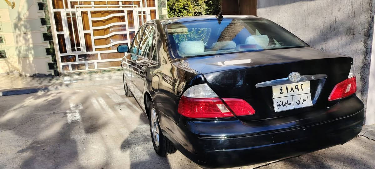 افلون للبيع موديل ٢٠٠١ مصبوغه عام السياره جاهزه السعر ٦٨


**إذا كنت صاحب هذا الإعلان وتريد حذفه لأي سبب، رجاءا أرسل رسالة إلى الدعم الفني**