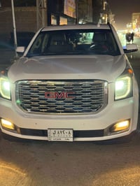 جمسي دنالي • ٢٠١٩ • فول مواصفات