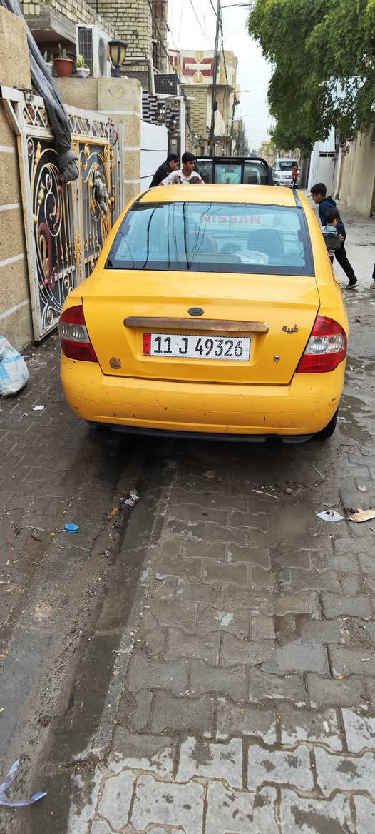 السلام عليكم
طيبه موديل ١٦
عنوان مدينه الصدر 
سعر ٣٥
تفاصيل ***********
