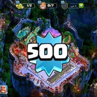 عرض خاص تخفيض سعر الاشتراك الشهري  واتساب      07712171727  كلان رفع ل...