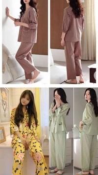 ملابس نسائية • جملة • موديلات جديده